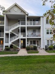 1505 Longley Ct, Branchburg Twp., NJ 08876