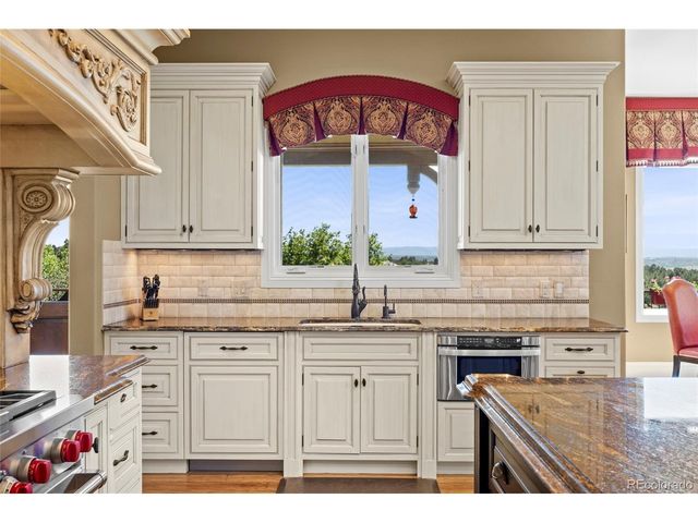 5433 Grand Fir Way, Parker, CO 80134