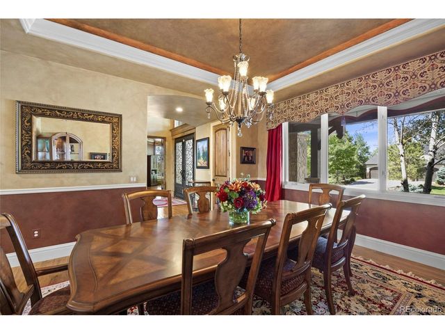5433 Grand Fir Way, Parker, CO 80134