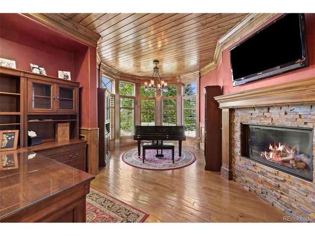 5433 Grand Fir Way, Parker, CO 80134