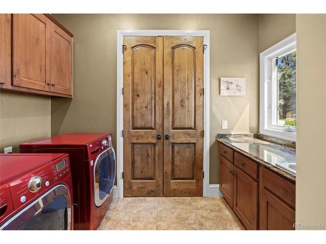 5433 Grand Fir Way, Parker, CO 80134