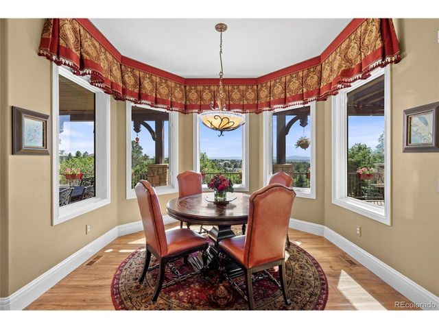 5433 Grand Fir Way, Parker, CO 80134