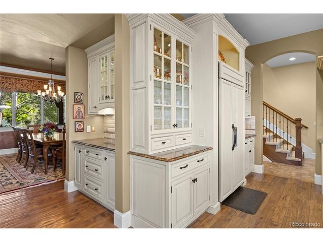 5433 Grand Fir Way, Parker, CO 80134