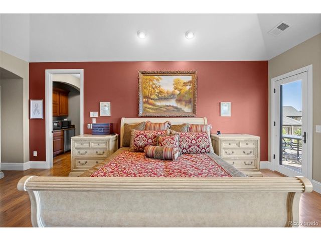 5433 Grand Fir Way, Parker, CO 80134