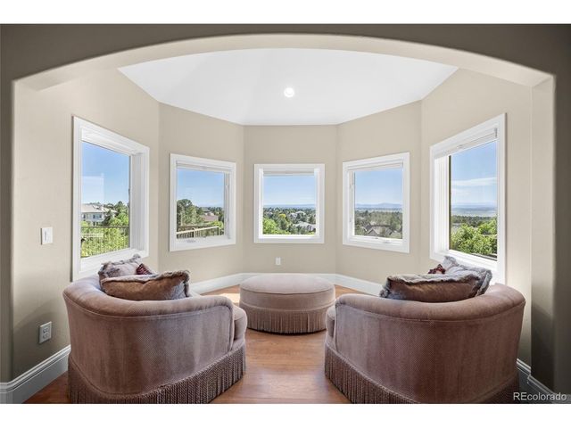 5433 Grand Fir Way, Parker, CO 80134