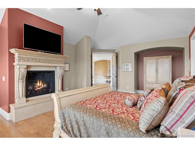 5433 Grand Fir Way, Parker, CO 80134