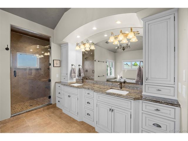 5433 Grand Fir Way, Parker, CO 80134