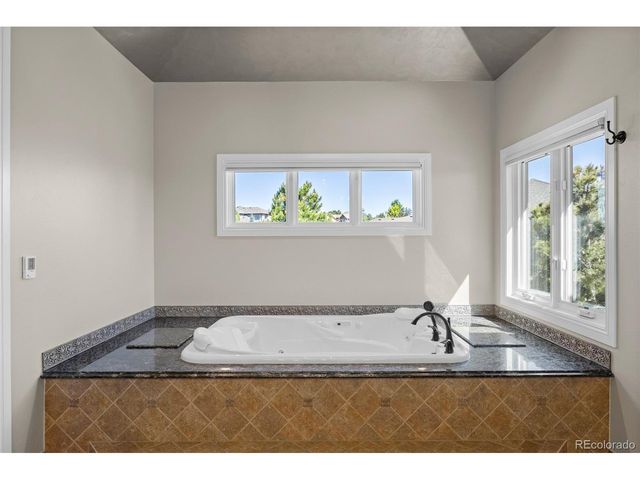 5433 Grand Fir Way, Parker, CO 80134