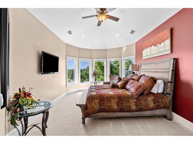 5433 Grand Fir Way, Parker, CO 80134