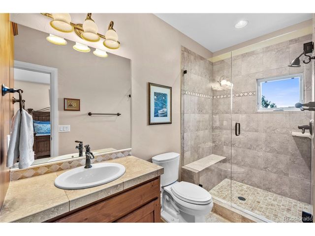 5433 Grand Fir Way, Parker, CO 80134