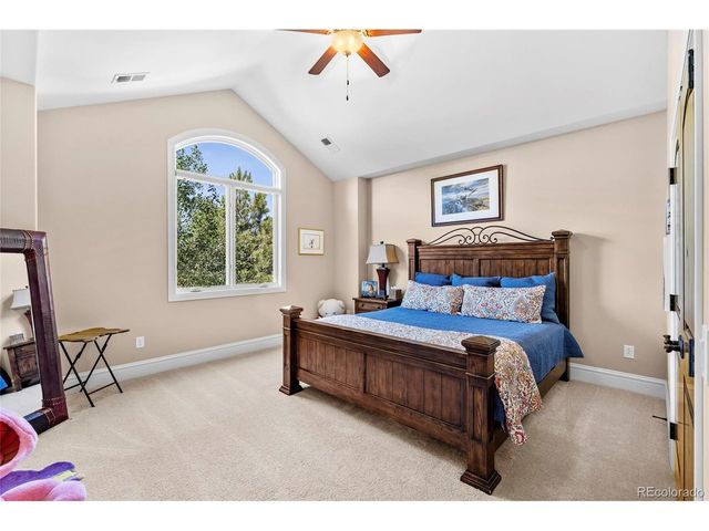5433 Grand Fir Way, Parker, CO 80134
