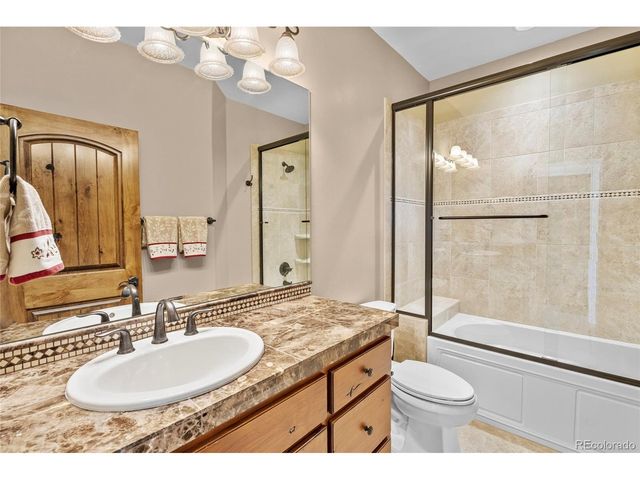 5433 Grand Fir Way, Parker, CO 80134