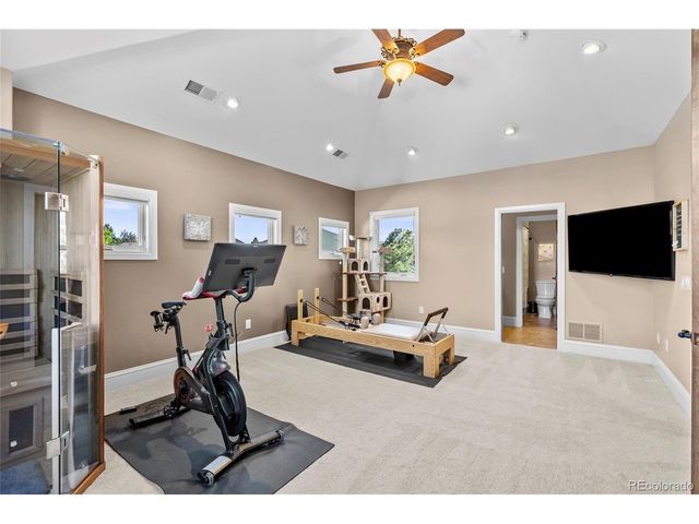 5433 Grand Fir Way, Parker, CO 80134