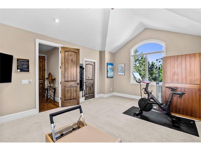 5433 Grand Fir Way, Parker, CO 80134