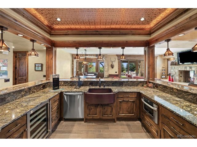 5433 Grand Fir Way, Parker, CO 80134