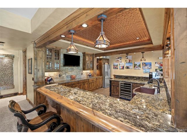 5433 Grand Fir Way, Parker, CO 80134