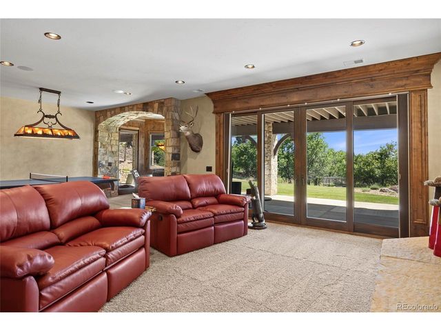 5433 Grand Fir Way, Parker, CO 80134