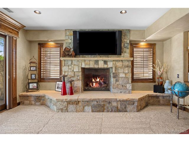 5433 Grand Fir Way, Parker, CO 80134