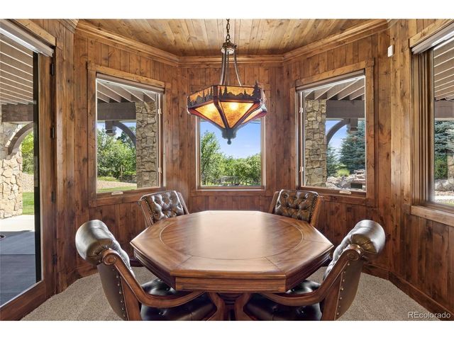 5433 Grand Fir Way, Parker, CO 80134