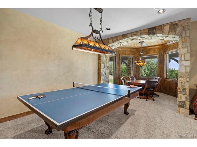 5433 Grand Fir Way, Parker, CO 80134