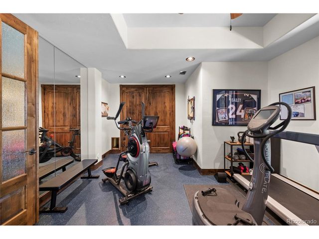 5433 Grand Fir Way, Parker, CO 80134