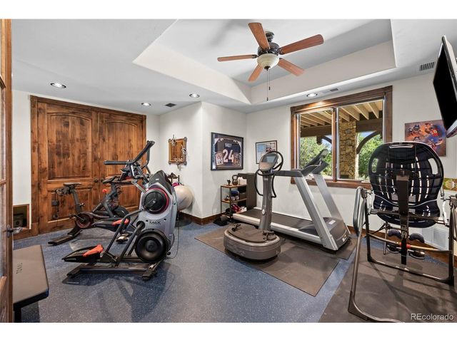 5433 Grand Fir Way, Parker, CO 80134