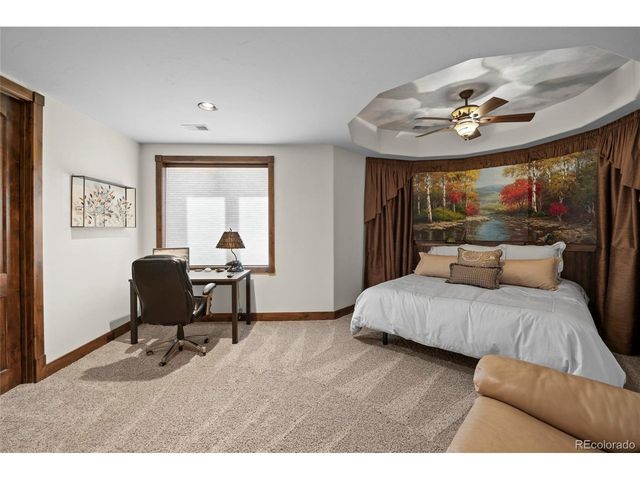 5433 Grand Fir Way, Parker, CO 80134