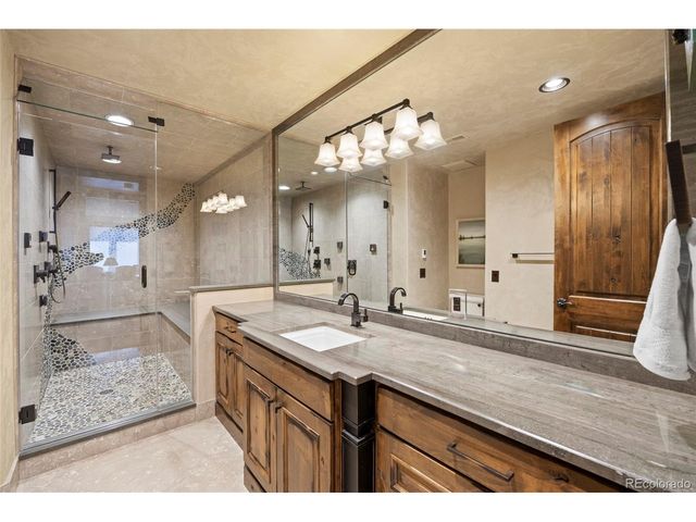 5433 Grand Fir Way, Parker, CO 80134