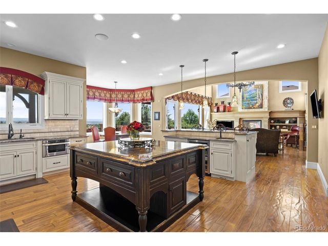 5433 Grand Fir Way, Parker, CO 80134