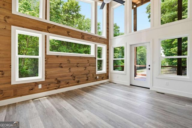 20 Amherst Trail, Blue Ridge, GA 30513