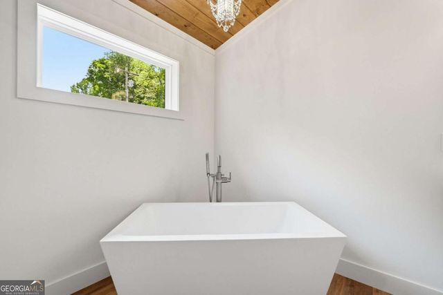20 Amherst Trail, Blue Ridge, GA 30513