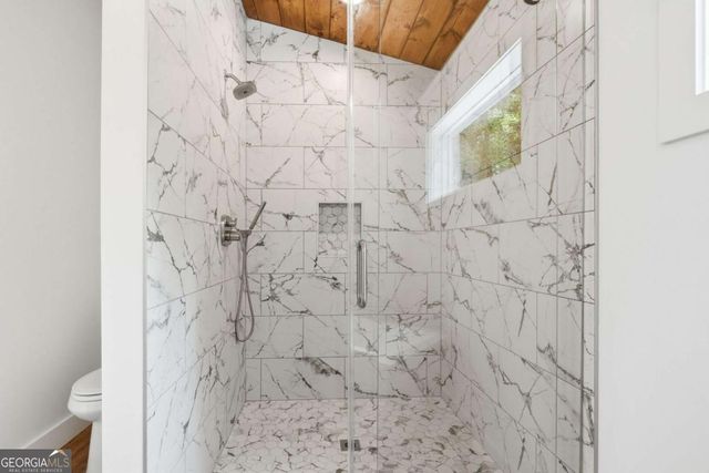 20 Amherst Trail, Blue Ridge, GA 30513