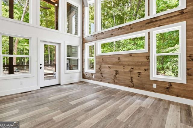 20 Amherst Trail, Blue Ridge, GA 30513