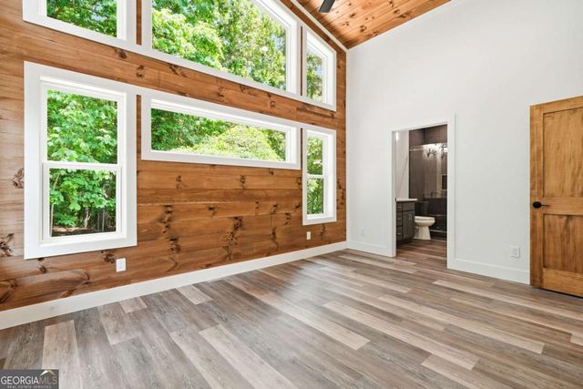 20 Amherst Trail, Blue Ridge, GA 30513