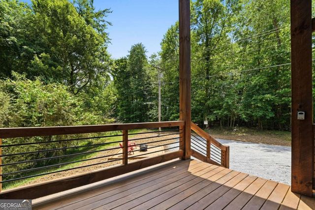 20 Amherst Trail, Blue Ridge, GA 30513