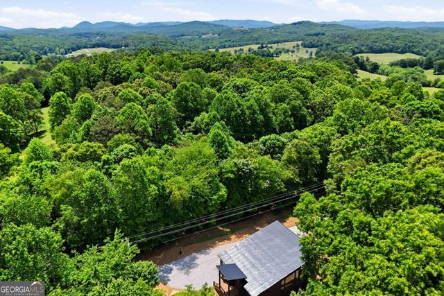 20 Amherst Trail, Blue Ridge, GA 30513