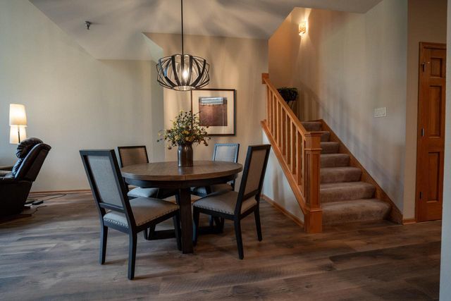 14785 W Wilbur DRIVE, New Berlin, WI 53151