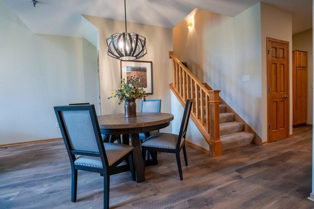 14785 W Wilbur DRIVE, New Berlin, WI 53151