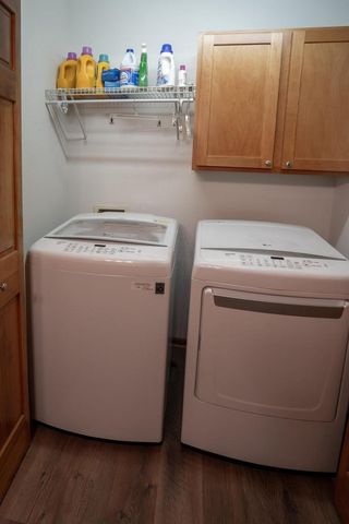 14785 W Wilbur DRIVE, New Berlin, WI 53151