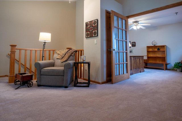 14785 W Wilbur DRIVE, New Berlin, WI 53151