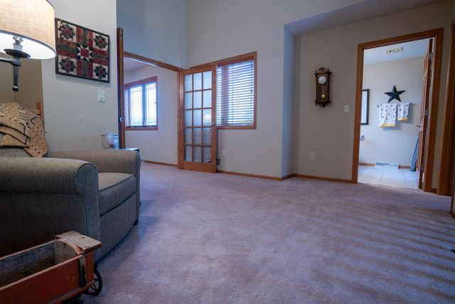 14785 W Wilbur DRIVE, New Berlin, WI 53151