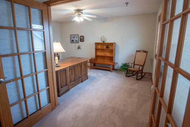 14785 W Wilbur DRIVE, New Berlin, WI 53151