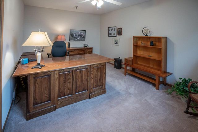 14785 W Wilbur DRIVE, New Berlin, WI 53151