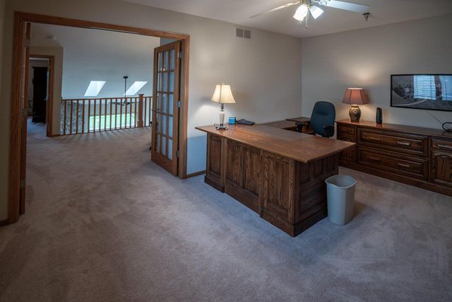 14785 W Wilbur DRIVE, New Berlin, WI 53151
