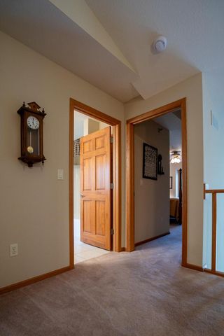 14785 W Wilbur DRIVE, New Berlin, WI 53151