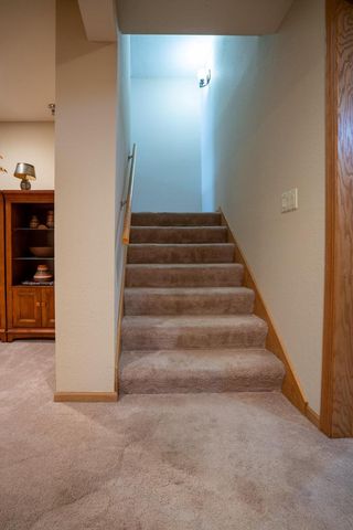 14785 W Wilbur DRIVE, New Berlin, WI 53151