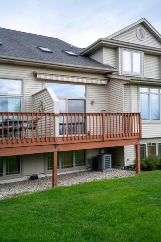 14785 W Wilbur DRIVE, New Berlin, WI 53151