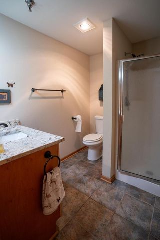 14785 W Wilbur DRIVE, New Berlin, WI 53151