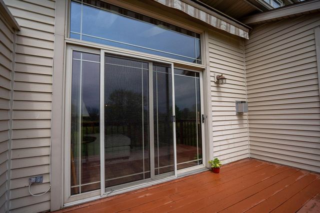 14785 W Wilbur DRIVE, New Berlin, WI 53151