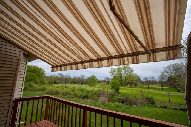14785 W Wilbur DRIVE, New Berlin, WI 53151